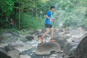 BIB: 
                            <button type="button" onclick="openModal(25113641)" class="btn btn-primary btn-sm float-right btn-popup" data-toggle="modal" data-target=".modal-high-quality">
                        <i class="fas fa-shopping-cart"></i> Add to Cart
                    </button>
                                            <button type="button" onclick="isThisMe(25113641, true)" class="btn btn-success btn-sm float-right btn-popup btn-isme hidden" data-toggle="tooltip" data-placement="bottom" title="นี่คือรูปของคุณใช่ไหม คลิกที่นี่เพื่อเอาเข้าอัลบั้ม">
                        <i class="fas fa-plus"></i> Add to album
                    </button>
                    <button type="button" onclick="isThisMe(25113641, false)" class="btn btn-warning btn-sm float-right btn-popup btn-isnotme hidden">
                        <i class="fas fa-ban"></i> Remove from album
                    </button>